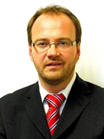 Jörn Hanebeck
