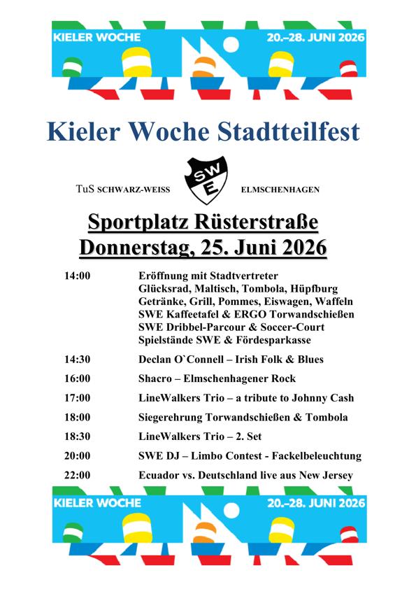 KiWo_26_Programm